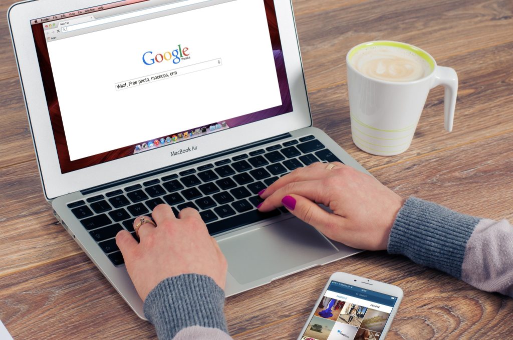 Is SQL a skill held by a small population of digital marketers?