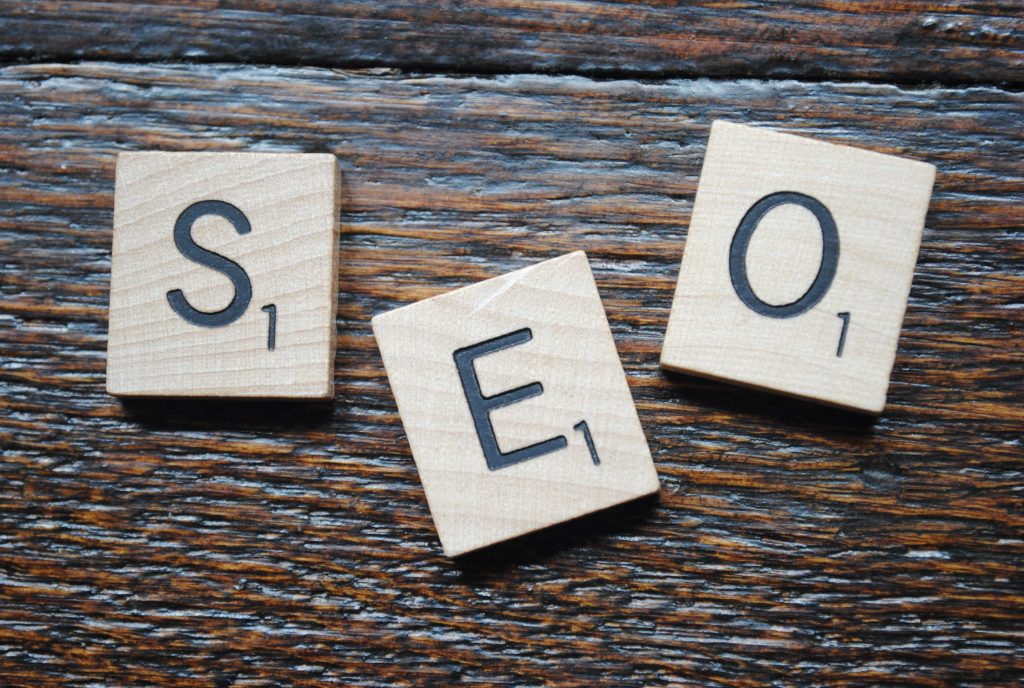 The stress of working in digital marketing has gone far beyond what feels manageable