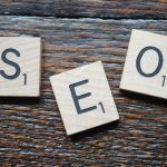 SEO is no longer enough: welcome to fragmented search