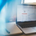 Unpopular opinion: A lot of the “digital marketers” lurking on Reddit operate like scammers.