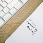 What happened in Digital marketing and Advertising Tech last week? (SO much)