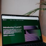 E-commerce Industry News – Week of Aug 29, 2022