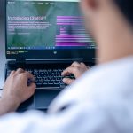 What did you pay for SEO services? was it worth it?