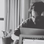 What really made my brands successful -> omnichannel approach