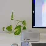 How are you using ChatGPT/AI to Create Content?