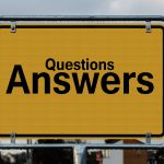 Dumb question but do people actually make millions from Ecom?