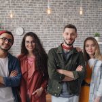 What happened in marketing and social media last week? (Snap vs Pinterest)