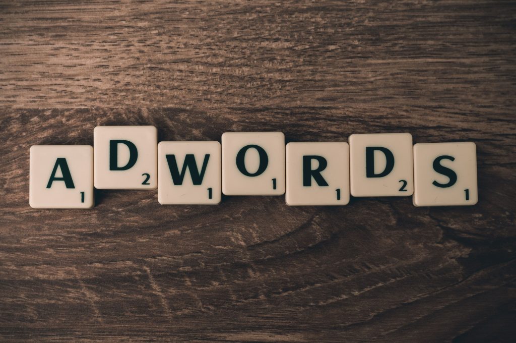 What is the best place to learn SEO from?
