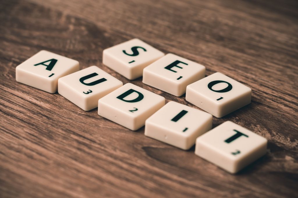 Proximity: The Bane of SEO existence