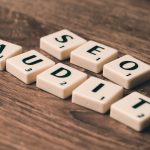 Anyone else trying to cut back on SEO tool subscriptions?