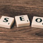 Help with Local SEO for My Plumbing Business