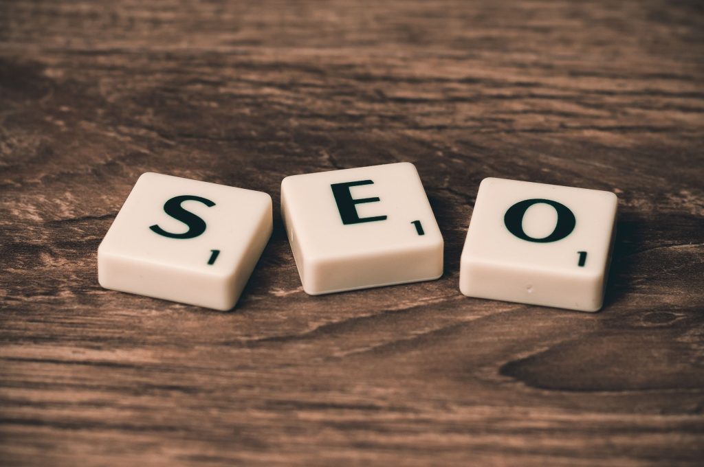 Google considering charging businesses for GMB listings, extra features