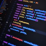 What is the #1 mistake you see in SEO