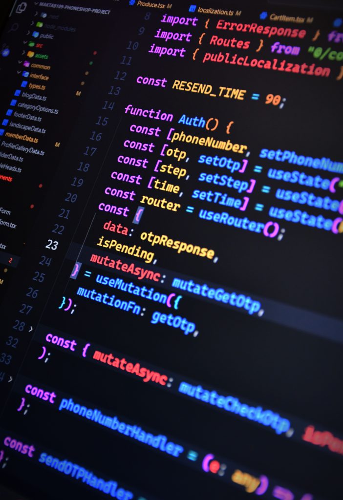 Does anyone know a good performance-based SEO company?