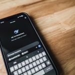 Should I launch my website with all pages at once or publish them gradually?