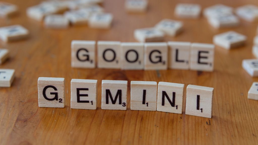 Is .com still the most valuable?