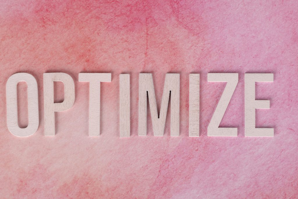 The golden ages for a marketer are coming