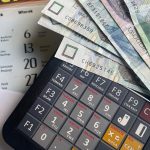 Advice needed: Best practices for affiliate marketing in 2025