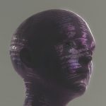 I think I’ve been looking at AI visibility all wrong