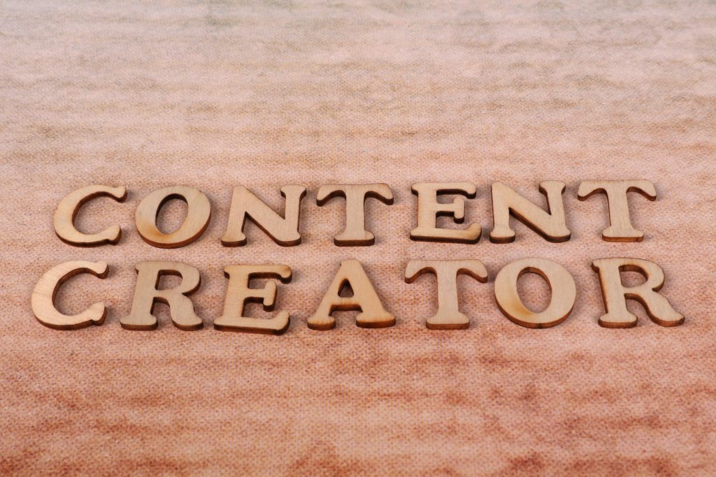 Looking for advice on joining a SEO Agency