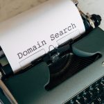 Freelancing For Digital Marketers Instantly/Without Interviews