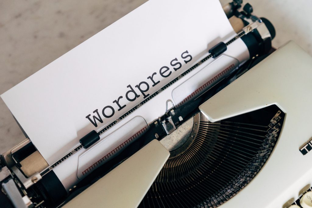 Webflow vs WordPress for SEO