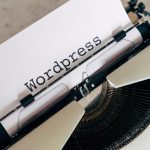 I have a blog website and i have written a 30+ articles over last 3 months. Need help