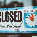 This might be the highest-return few hours you can spend on your business right now