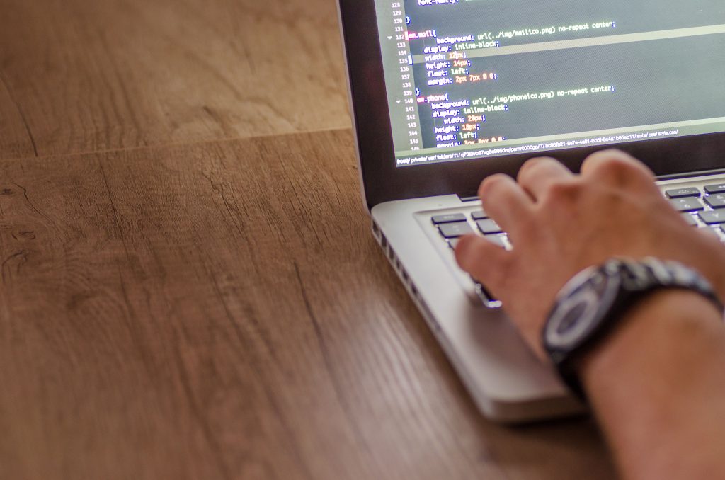 What’s the REAL secret to creating backlinks in 2025 for boring businesses?