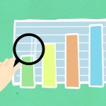 Here’s What happened in Social Media and Digital Marketing recently (New features 🔥)