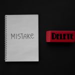 3 UX mistakes that are quietly killing your website’s conversions (and how to fix them)