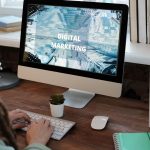 How are you updating your SEO or content strategy because of AI?
