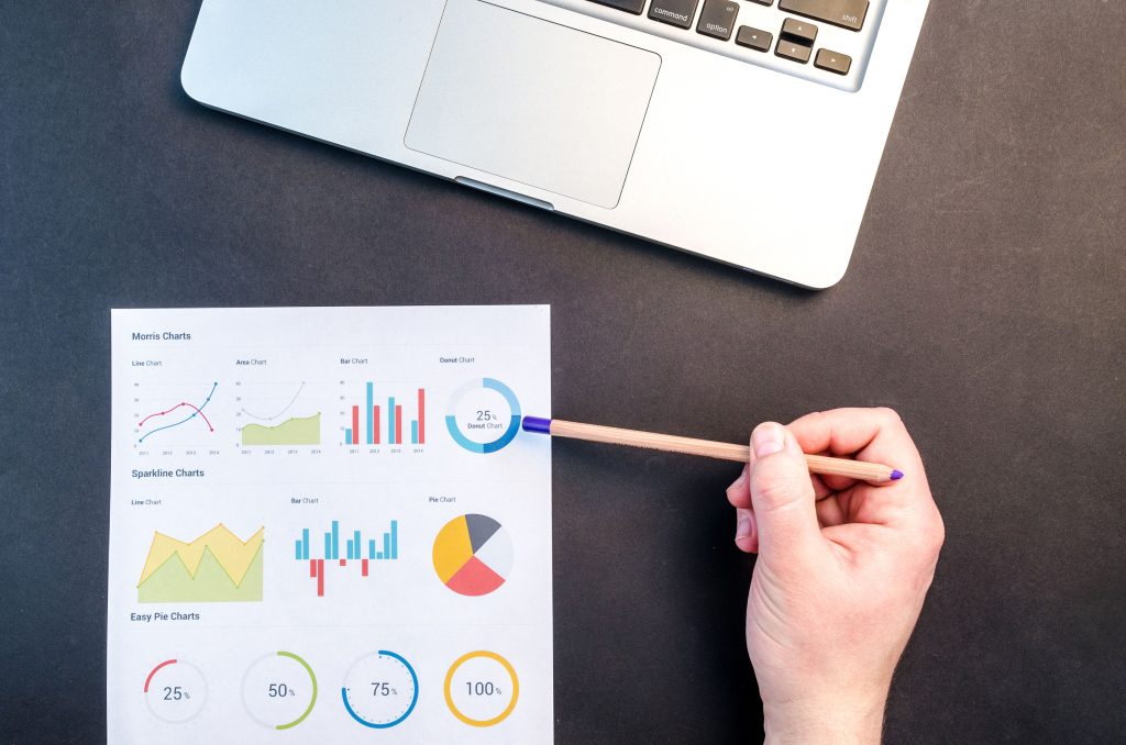 Is “content marketing” even a real thing anymore?