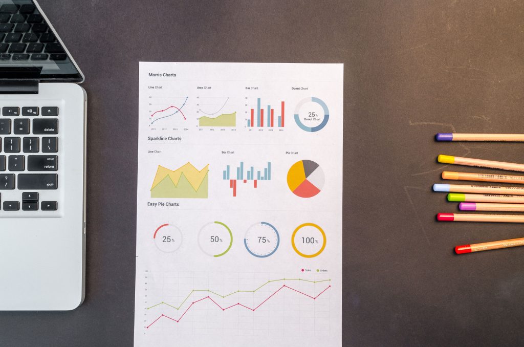 “SEO agents” — are people actually using them, or is it hype right now?