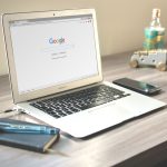Any cheap SMM panels that actually deliver stable results?