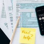 How do you push down negative results in reputation management SEO without making it obvious?