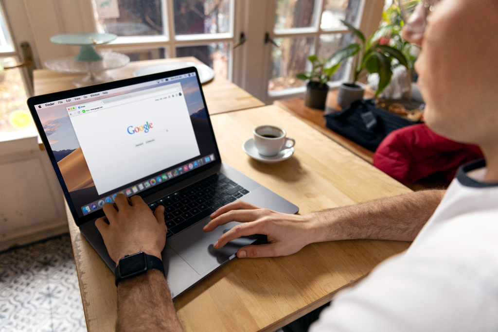 Any industry professionals here looking for a networking community?