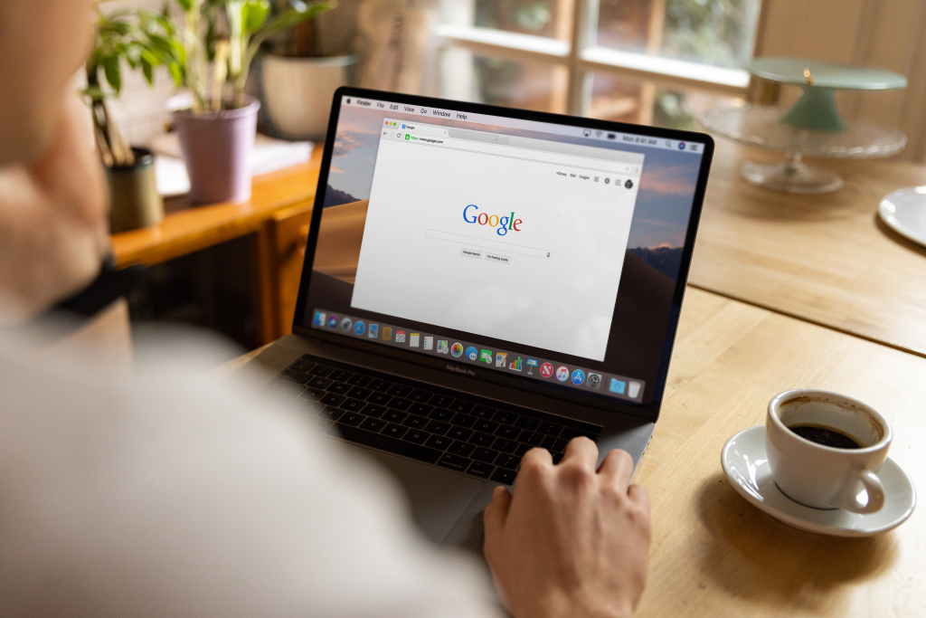 BigSEO Guide to Image Optimization