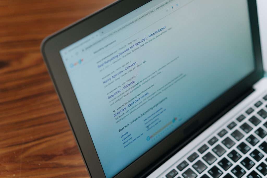Domain Black Friday deals?