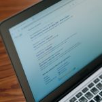 Know a good clothing brand that could use a free shout-out? (SEO boost with a Backlink)
