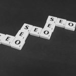 Why I am No Longer Recommending Ahrefs to Beginners.
