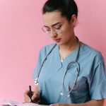 I have gained over 1 Million followers organically  how can I find a job in this field?