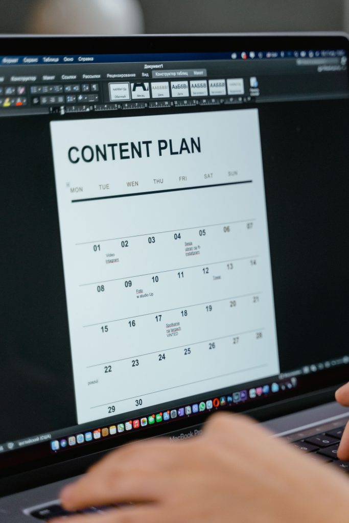 A small experiment that got a local business into AI Overviews