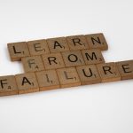 Most home service websites are structured wrong and it’s costing them rankings.