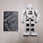 Is digital marketing actually at risk because of AI? How future-proof is this career?