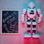 What’s the best review platform worth paying for?