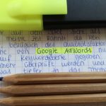 Best tools for market research?