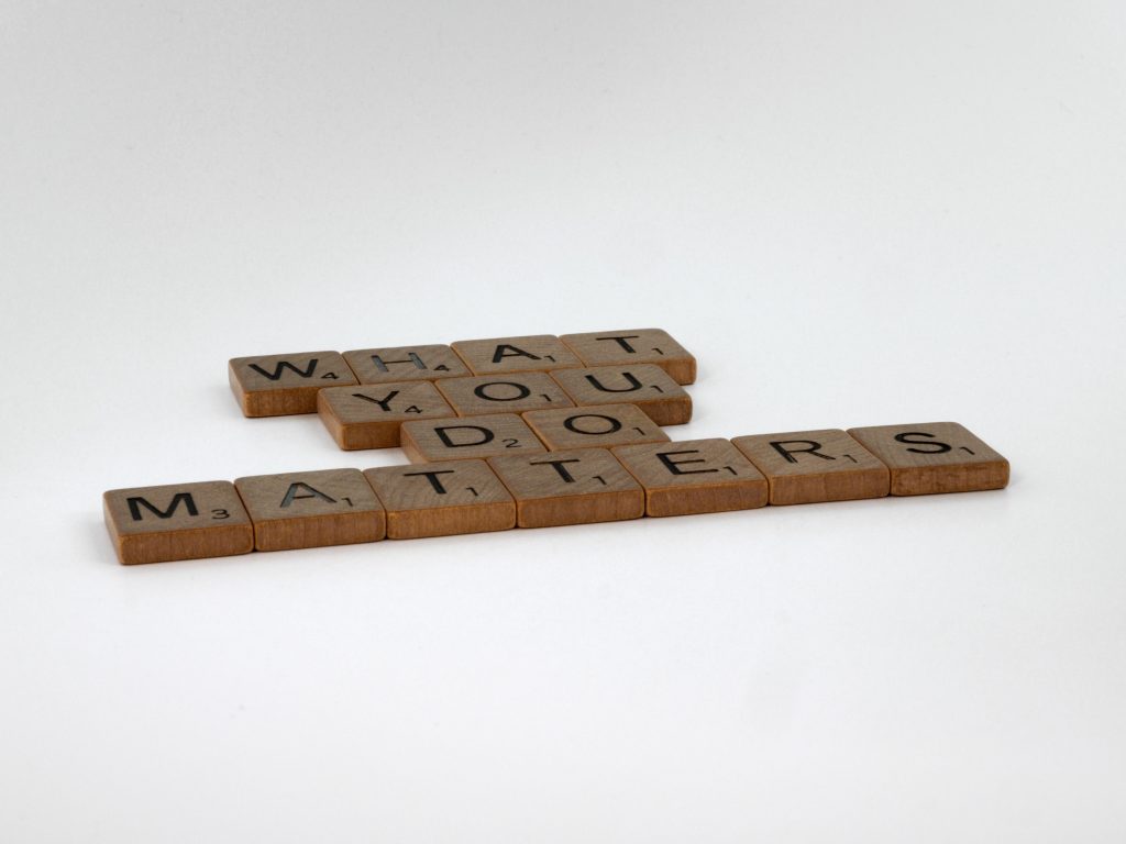 SEO Tool That’s Actually Good