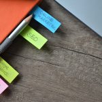 [Hiring] Jr. SEO Generalist for Part-time & Remote Support $30/hr
