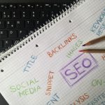 Social Media Managers: What’s the One Tool You Can’t Live Without?